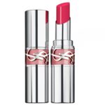 Loveshine pomadka nadająca ustom efekt mokrego połysku 163 Raspberry Crush 3.2g