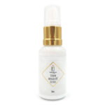 Serum Dojrzałość to Atut 30ml