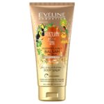 Brazilian Body rozświetlający balsam do ciała 150ml