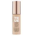 True Skin Hydrating Foundation nawilżający podkład do twarzy 030 30ml