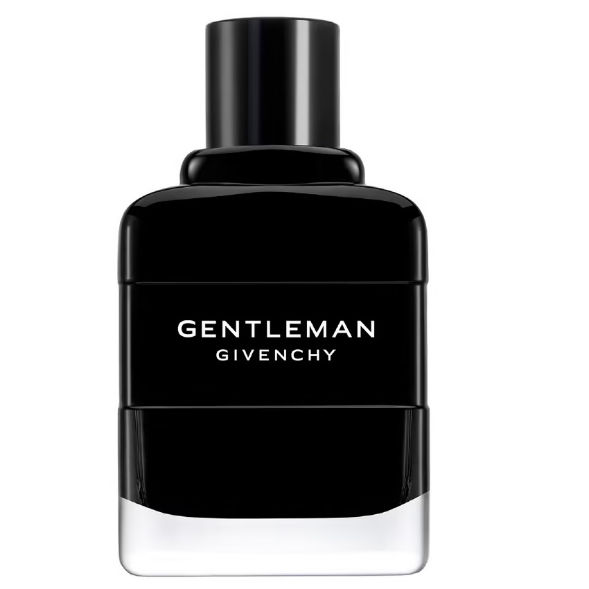 78059031708361779 Gentleman woda perfumowana spray 60ml - obrazek 1