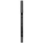 Incredible Eye Pencil kredka do oczu 2 0.5g