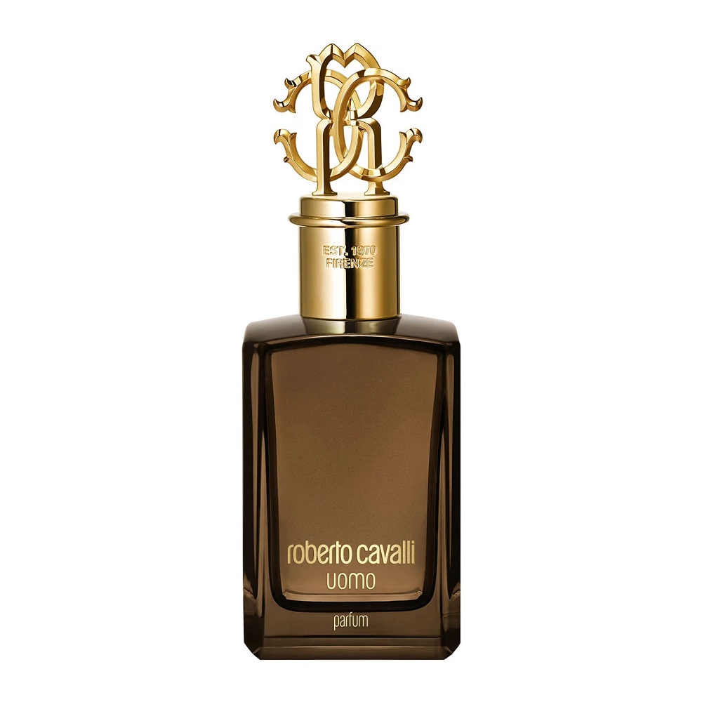 78066571700033636 Uomo perfumy spray 100ml - obrazek 1