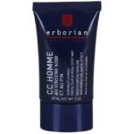 CC Homme nawilżający krem matujący 30ml