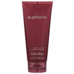Euphoria Woman balsam do ciała 200ml