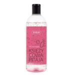 Vegan żel pod prysznic Księżycowa Pitaja 500ml