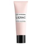 Lift Integral krem do szyi i dekoltu 50ml