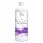 Płyn do prania Delicati 1000ml