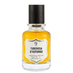 Tuberosa D'Autunno woda perfumowana spray 50ml