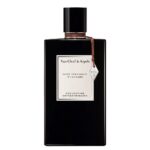 Collection Extraordinaire Bois D'Amande woda perfumowana spray 75ml