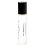 Nice Bergamote woda perfumowana spray 10ml