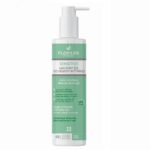 Sensitive łagodny żel do higieny intymnej do skóry wrażliwej 225ml
