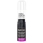 Salon Professional Color S.O.S. korektor koloru do odrostów Czerń 75ml