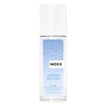 Fresh Splash For Her dezodorant w naturalnym sprayu 75ml