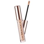 Instyle Lasting Finish Concealer korektor w płynie 004 3.5ml