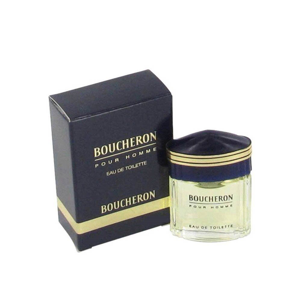 78116711689688897 Pour Homme woda toaletowa miniatura 4.5ml - obrazek 1