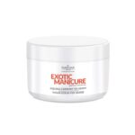 Exotic Manicure cukrowy peeling do dłoni 300g