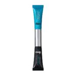 Needles No More 3-D Lip Plumpfix baza powiększająca usta + serum odżywcze do ust 2x5g