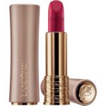 L'Absolu Rouge Intimatte pomadka do ust 525 French Bisou 3.4g