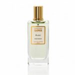 Rubi Women woda perfumowana spray 50ml
