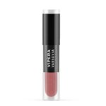 Varsovia Lip Gloss błyszczyk do ust 09 Trufle 3.5ml