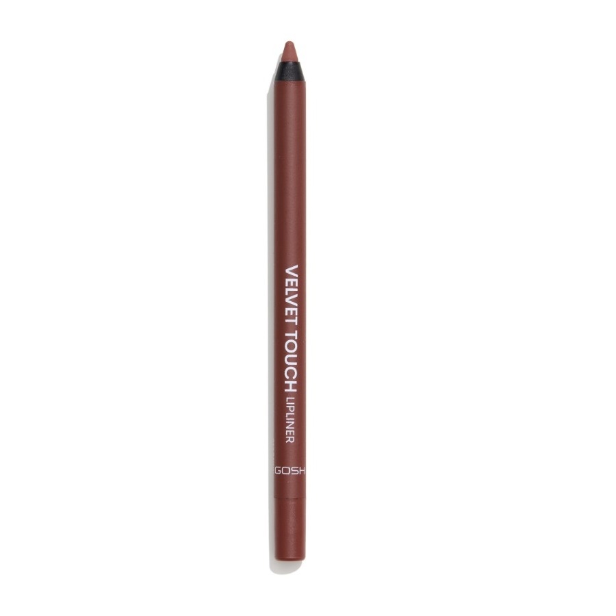 78137081760430079 Velvet Touch Lip Liner wodoodporna konturówka do ust 013 Americano 1.2g - obrazek 1