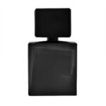Lavs ekstrakt perfum spray 100ml