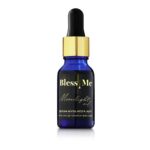 Moonlight Oil serum wygładzające i regenerujące na noc 15ml