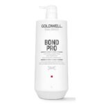 Dualsenses Bond Pro Fortyfying Conditioner odżywka wzmacniająca do włosów osłabionych 1000ml