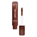 Jelly Job błyszczyk do ust z wysokim połyskiem 16 Jellybean 8ml