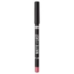 Matte To Last Lip Pencil kredka do ust 200 Rose 1.2g