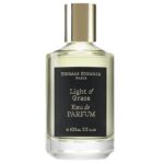 Light of Grace woda perfumowana spray 100ml