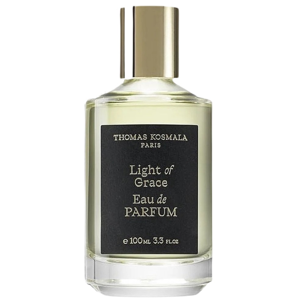 78162971738740860 Light of Grace woda perfumowana spray 100ml - obrazek 1