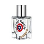 Sous Le Pont Mirabeau woda perfumowana spray 30ml