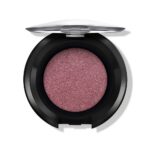 Colour Attack foliowy cień do powiek Y-0079 Diva 2.5g