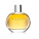 For Women woda perfumowana spray 100ml Tester
