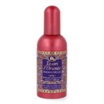 Persian Dream perfumy spray 100ml