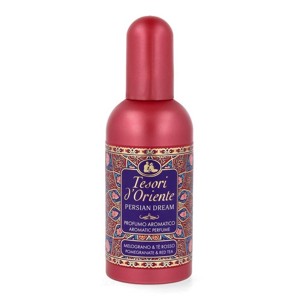 78189771709904748 Persian Dream perfumy spray 100ml - obrazek 1
