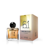 Armand Luxury 61 Woman woda perfumowana spray 100ml