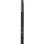 Makeup Brush pędzel do makijażu 221 Shadow Definition Sorcery