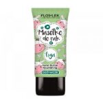 Hand Care masełko do rąk odżywcze Figa 50ml