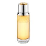 Wanted woda toaletowa spray 30ml