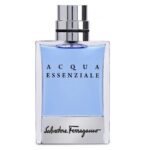 Acqua Essenziale Pour Homme woda toaletowa spray 100ml