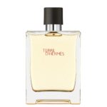 Terre D'Hermes woda toaletowa spray  - produkt bez opakowania