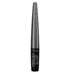 Wonder Swipe metaliczny eyeliner i cień do powiek 2w1 014 Fashun 1.7ml