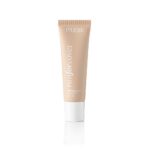 Run For Cover 12H Longwear Foundation SPF10 długotrwały podkład kryjący 50N Natural 30ml