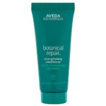 Botanical Repair Strengthening Conditioner wzmacniająca odżywka do włosów zniszczonych 40ml