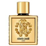Uomo Golden Anniversary woda perfumowana spray  - produkt bez opakowania