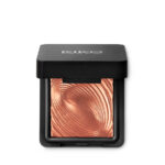 Water Eyeshadow cień do powiek 234 Copper 3g