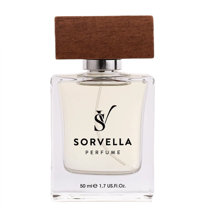 7821871720178721 S627 For Men woda perfumowana spray 50ml - obrazek 1
